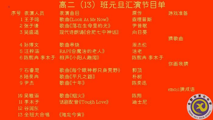 云端相聚迎新年  大展宏“兔”向未来(图3)