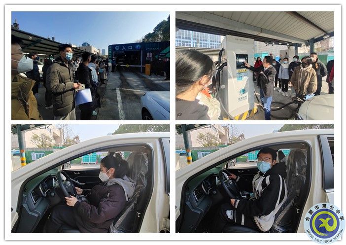 initpintu_副本.jpg initpintu_副本.jpg