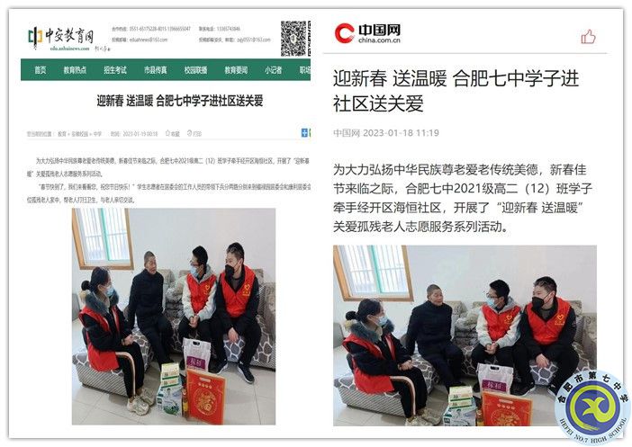 initpintu_副本.jpg initpintu_副本.jpg