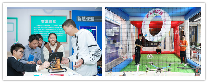 3_副本.jpg 3_副本.jpg