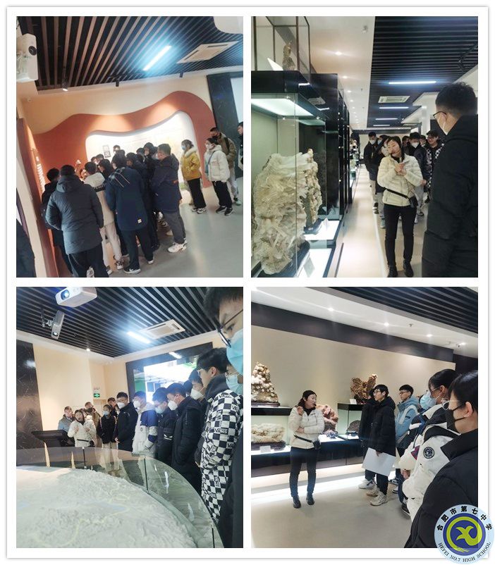 initpintu_副本.jpg initpintu_副本.jpg