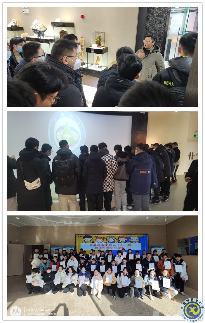 2_副本.jpg 2_副本.jpg