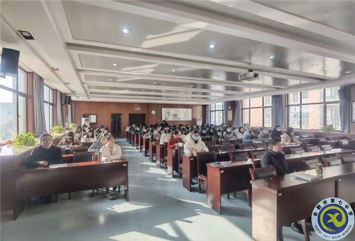 QQ图片20230205115004.jpg QQ图片20230205115004.jpg