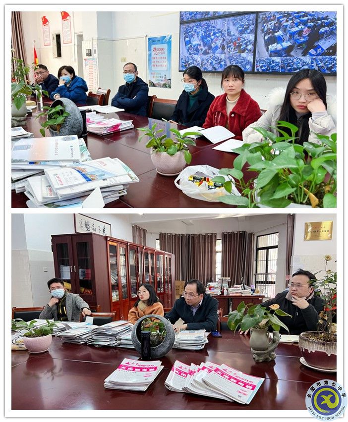 initpintu_副本.jpg initpintu_副本.jpg