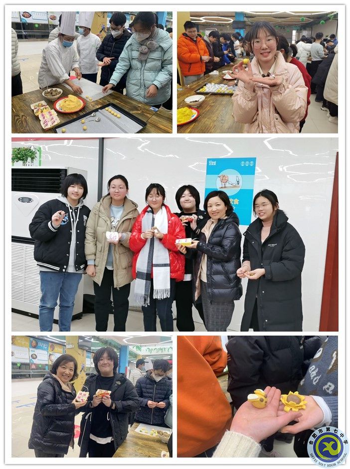 1_副本.jpg 1_副本.jpg