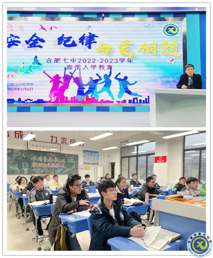 4_副本.jpg 4_副本.jpg