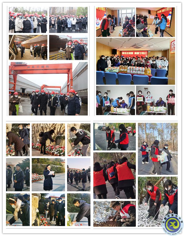 3_副本.jpg 3_副本.jpg