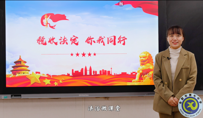 QQ图片20230212172449.png QQ图片20230212172449.png