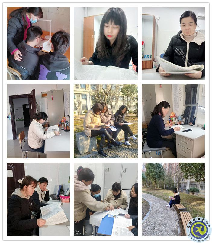 3_副本.jpg 3_副本.jpg