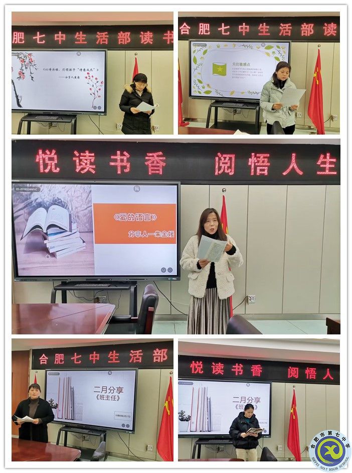 initpintu_副本.jpg initpintu_副本.jpg