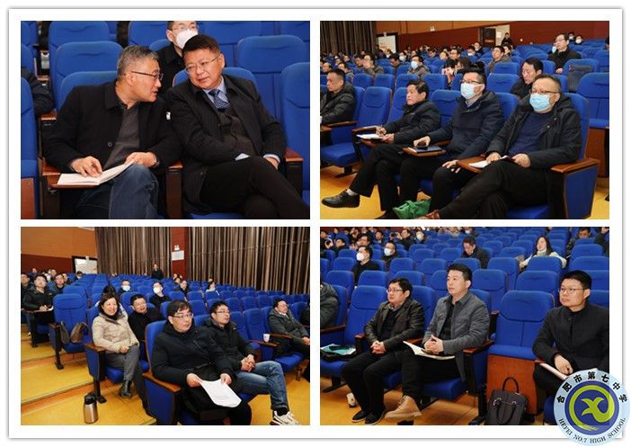 4_副本.jpg 4_副本.jpg