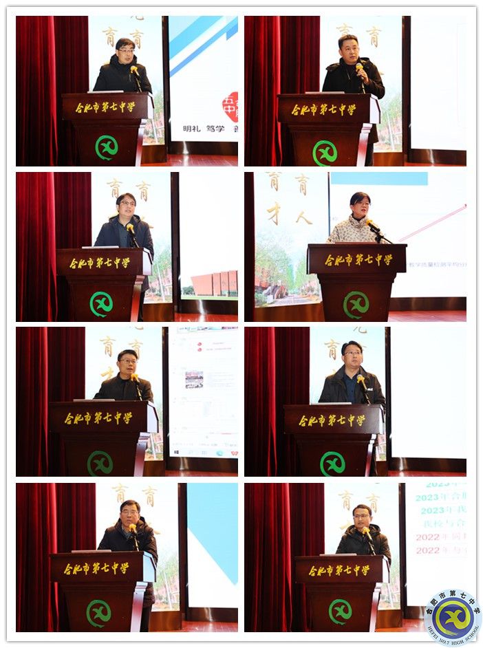 initpintu_副本.jpg initpintu_副本.jpg