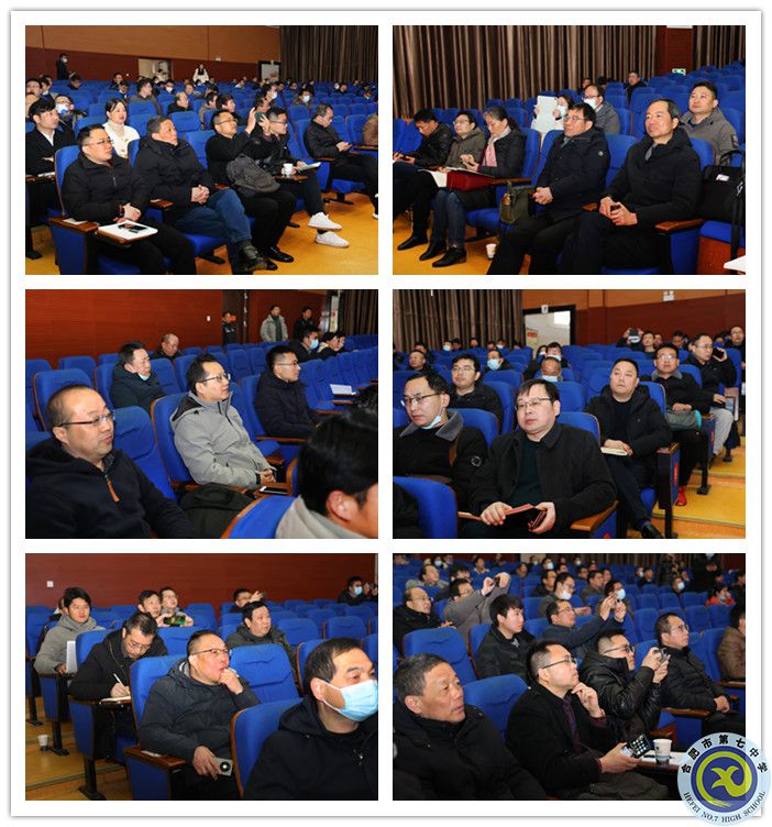 2_副本.jpg 2_副本.jpg