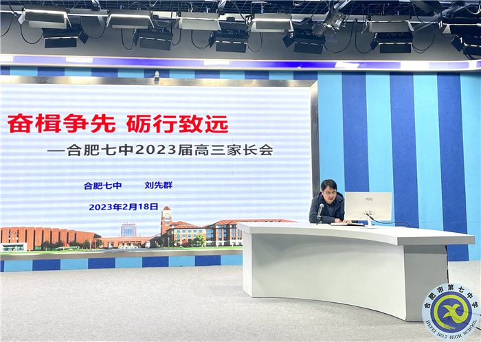 QQ图片20230220100503.jpg QQ图片20230220100503.jpg