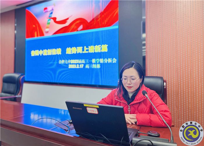 IMG_9986(20230219-092636).jpg IMG_9986(20230219-092636).jpg