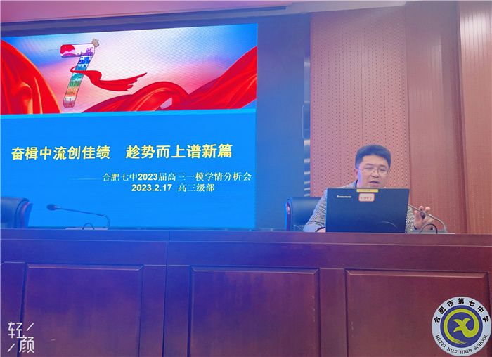 IMG_9957(20230218-004120).jpg IMG_9957(20230218-004120).jpg