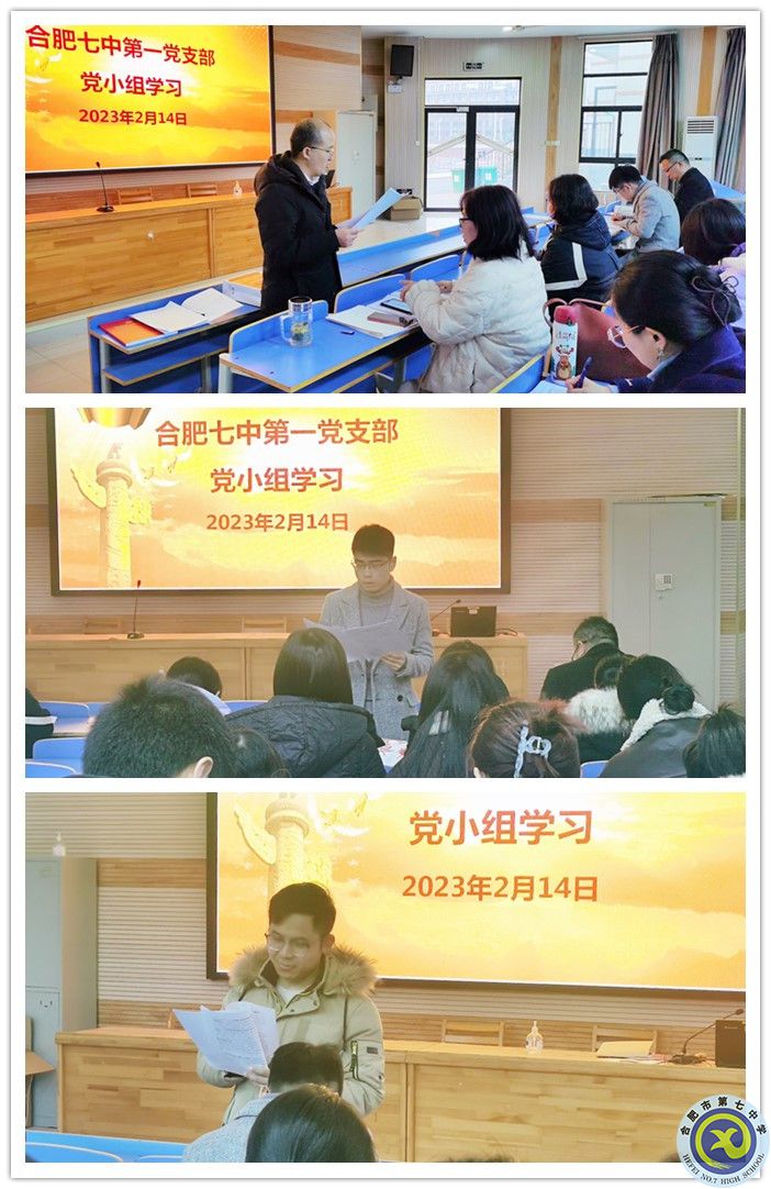 initpintu_副本.jpg initpintu_副本.jpg