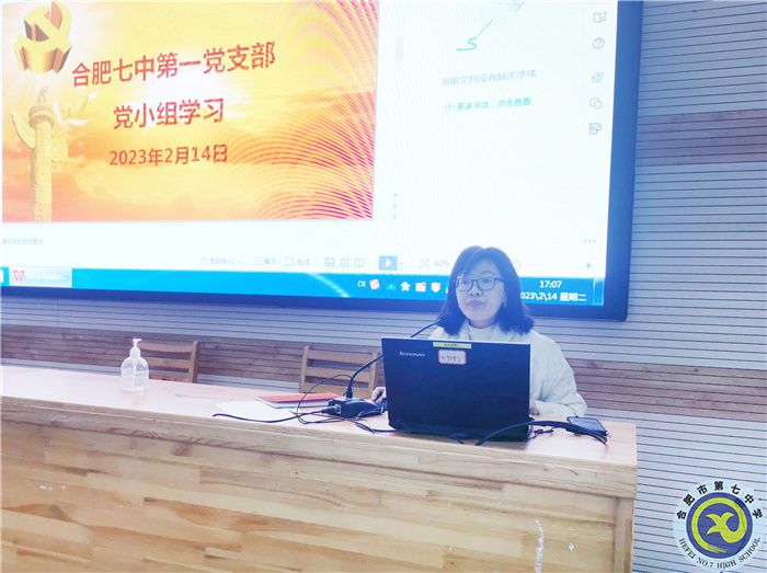 唐丽霞.jpg 唐丽霞.jpg