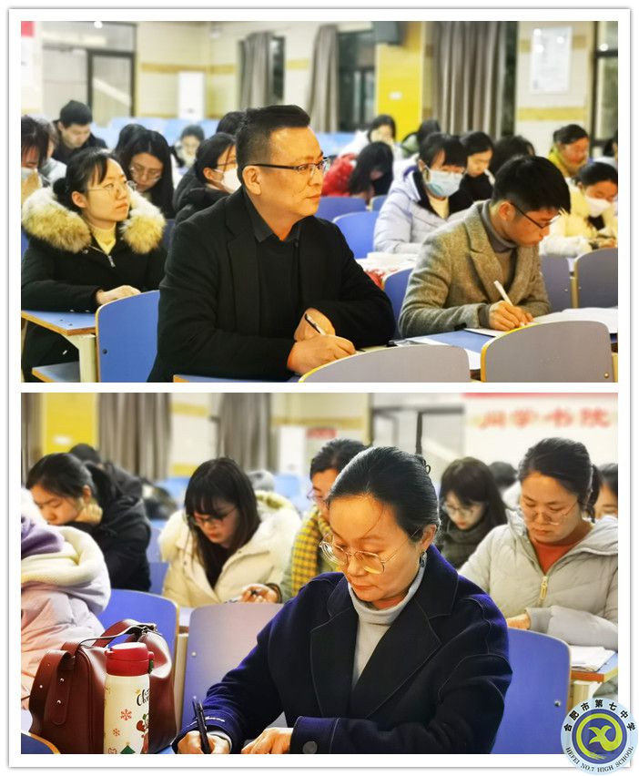 2_副本.jpg 2_副本.jpg