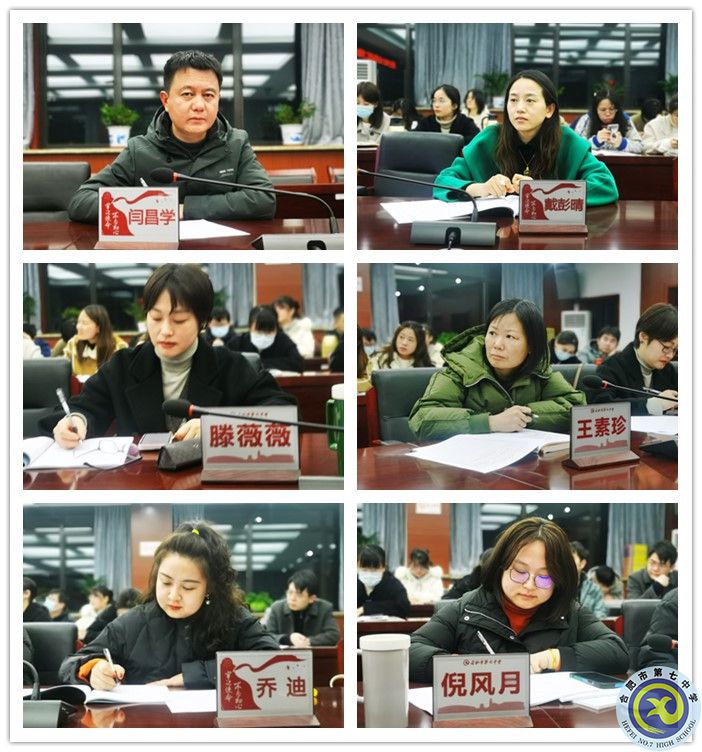 01_副本.jpg 01_副本.jpg