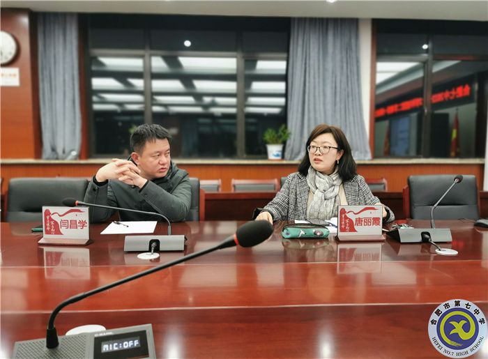 QQ图片20230227111226.jpg QQ图片20230227111226.jpg