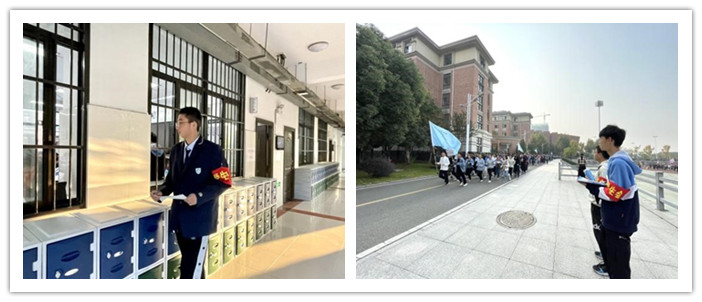 22_副本.jpg 22_副本.jpg