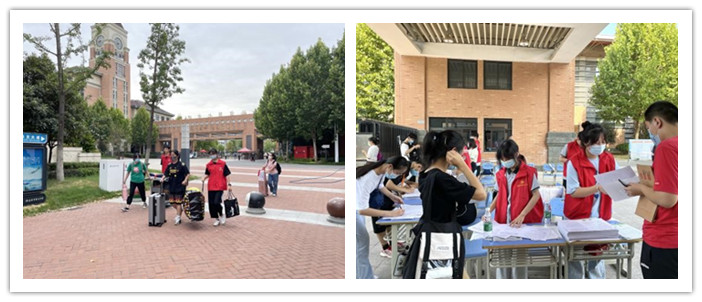 11副本.jpg 11副本.jpg