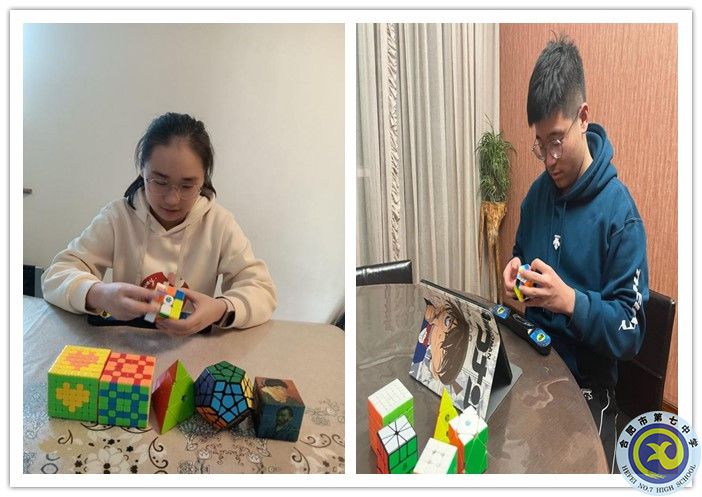 initpintu_副本.jpg initpintu_副本.jpg