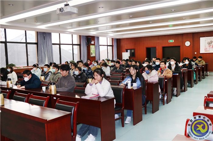 学生们.jpg 学生们.jpg