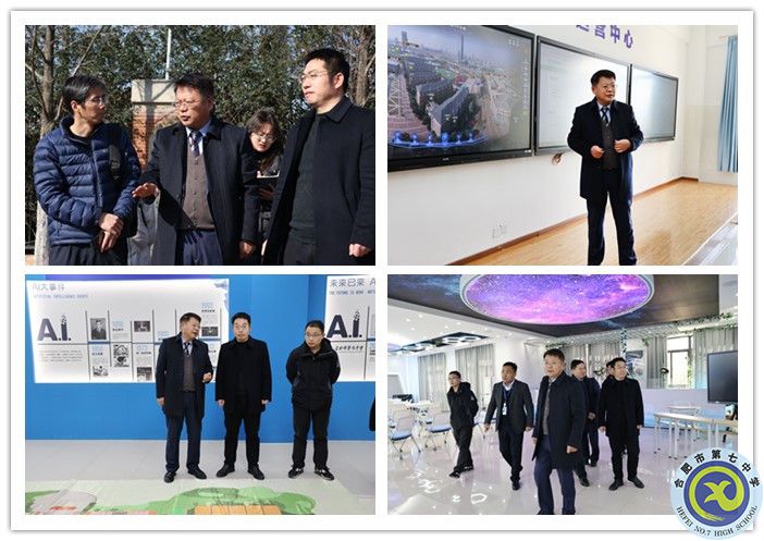 initpintu_副本.jpg initpintu_副本.jpg