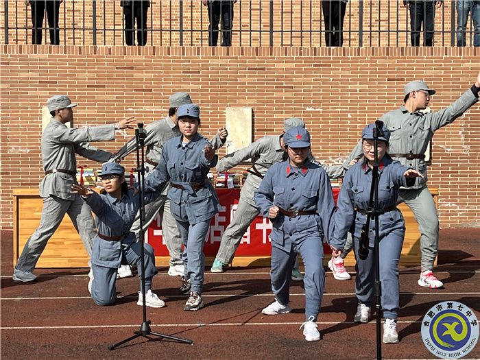 QQ图片20230306102834.jpg QQ图片20230306102834.jpg