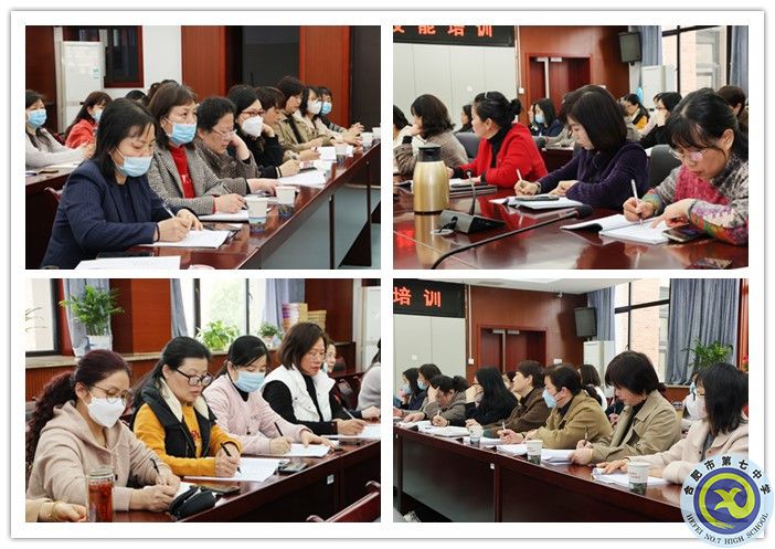 initpintu_副本.jpg initpintu_副本.jpg