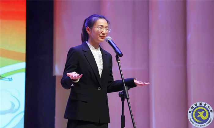 QQ图片20230316204415.jpg QQ图片20230316204415.jpg