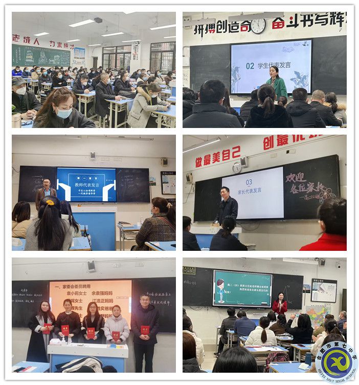 1_副本.jpg 1_副本.jpg