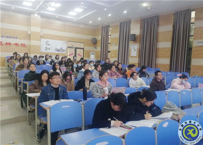 QQ图片20230320083103.jpg QQ图片20230320083103.jpg