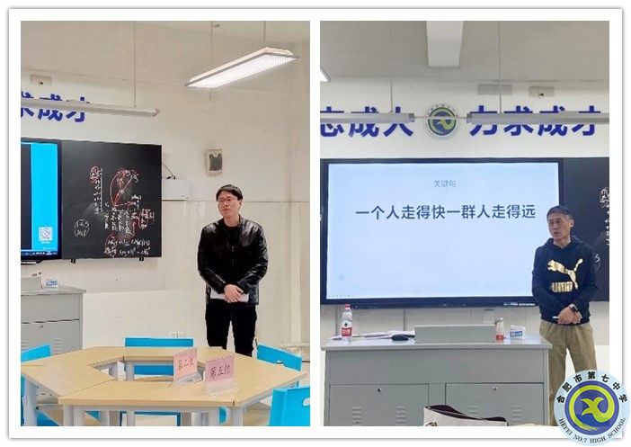 initpintu_副本.jpg initpintu_副本.jpg