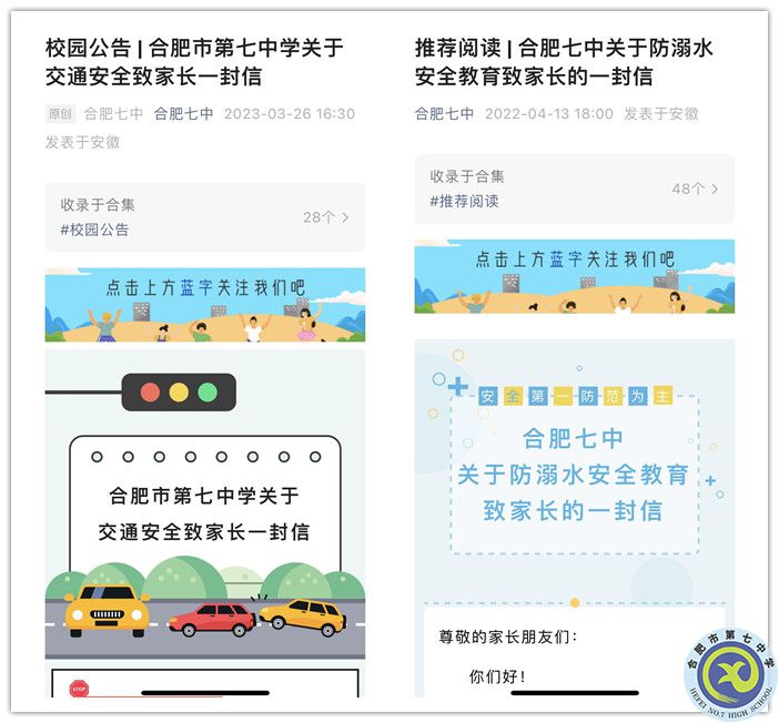 2_副本.jpg 2_副本.jpg