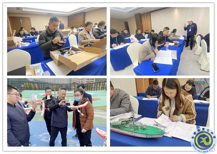 initpintu_副本.jpg initpintu_副本.jpg