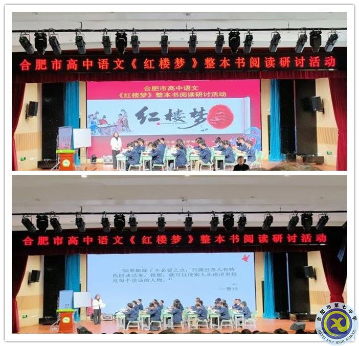 initpintu_副本.jpg initpintu_副本.jpg