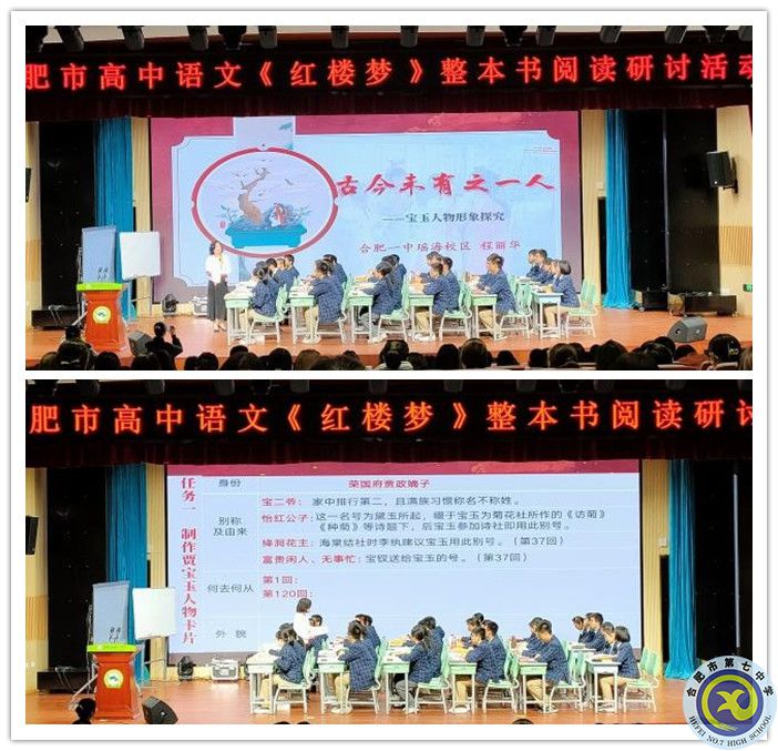 3副本.jpg 3副本.jpg