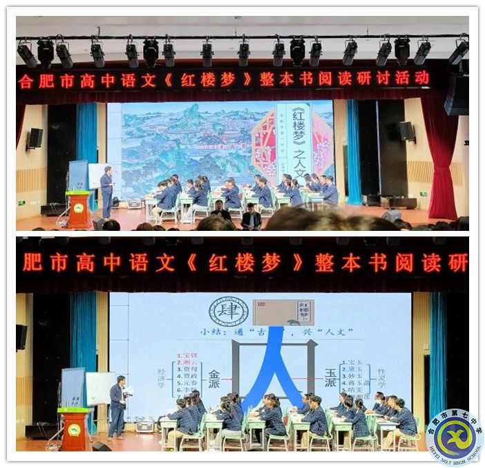 2_副本.jpg 2_副本.jpg