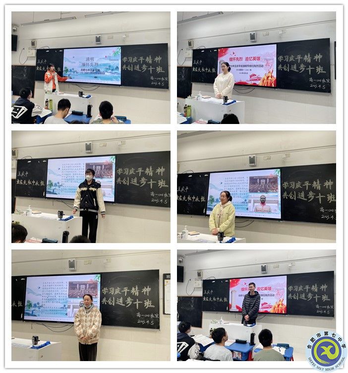 initpintu_副本.jpg initpintu_副本.jpg