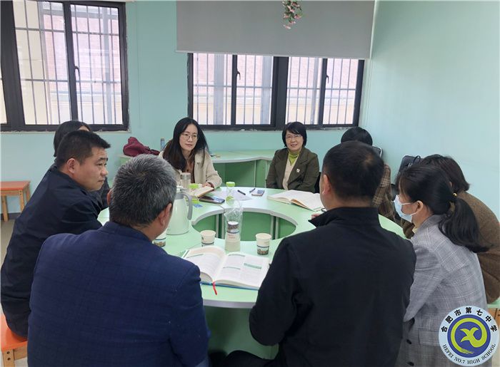 QQ图片20230410180550.jpg QQ图片20230410180550.jpg