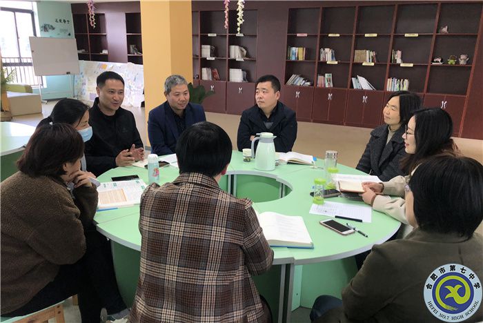 QQ图片20230410180555.jpg QQ图片20230410180555.jpg