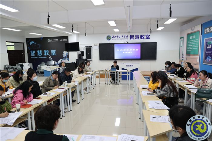 语文1.jpg 语文1.jpg