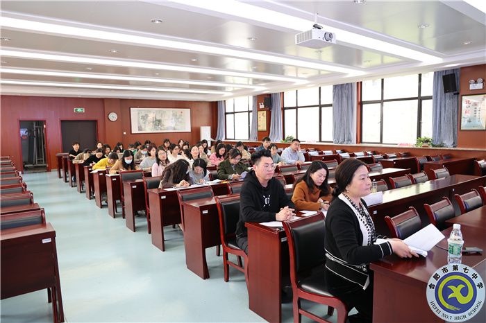 英语2.jpg 英语2.jpg