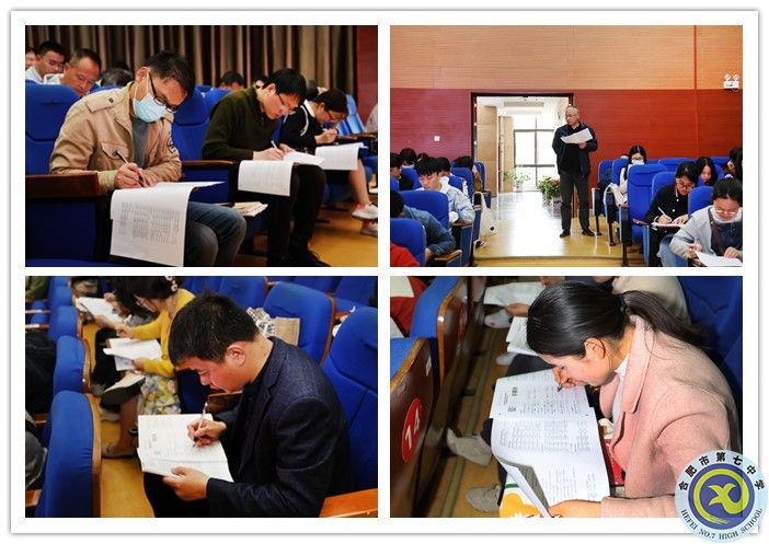 initpintu_副本.jpg initpintu_副本.jpg