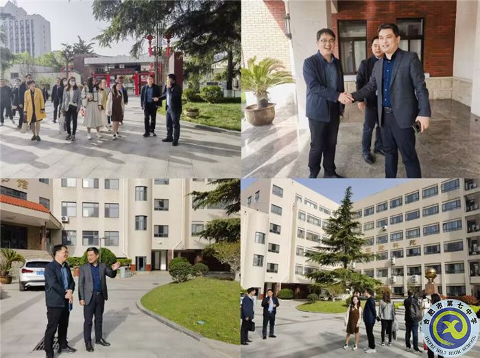 QQ图片20230412230428.jpg QQ图片20230412230428.jpg