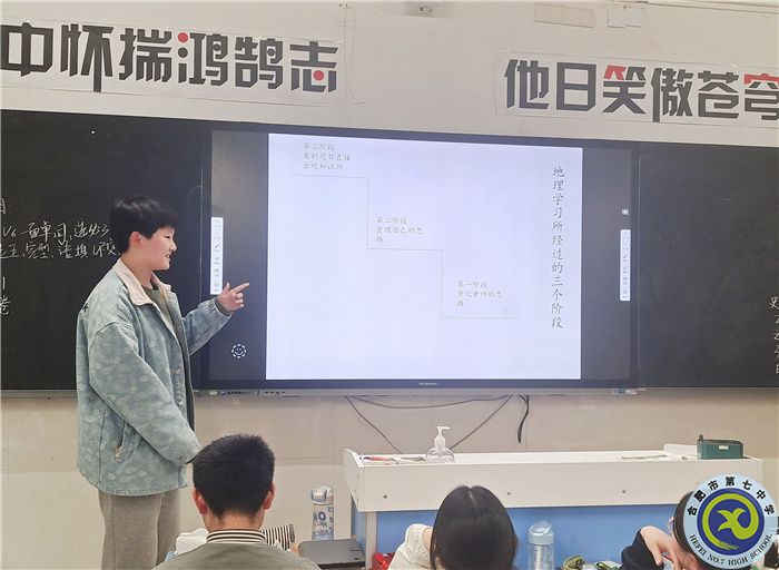 QQ图片20230414082512.jpg QQ图片20230414082512.jpg