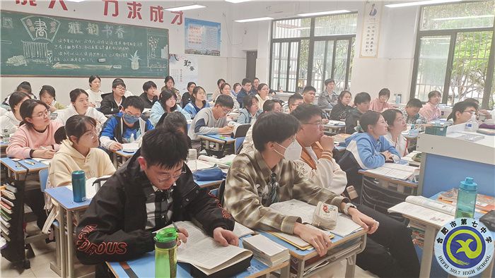 QQ图片20230414082504.jpg QQ图片20230414082504.jpg